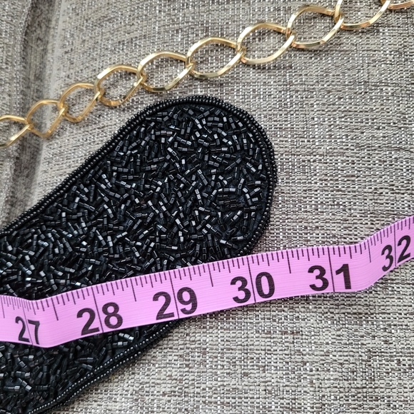 Bundle of statements belts - Picture 4 of 9